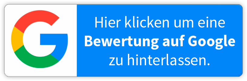 Hier klicken, um eine Bewertung auf Google zu hinterlassen