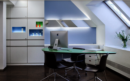 Individuelle Gesundheitsversorgung: Ambulante Operationen bei Woman & Health