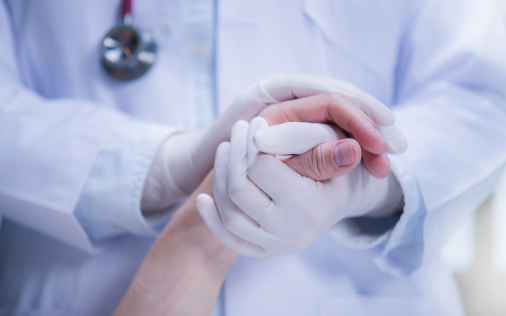 Schwangerschaftsabbruch in Zeiten von Corona: Wir lassen Sie nicht im Stich!