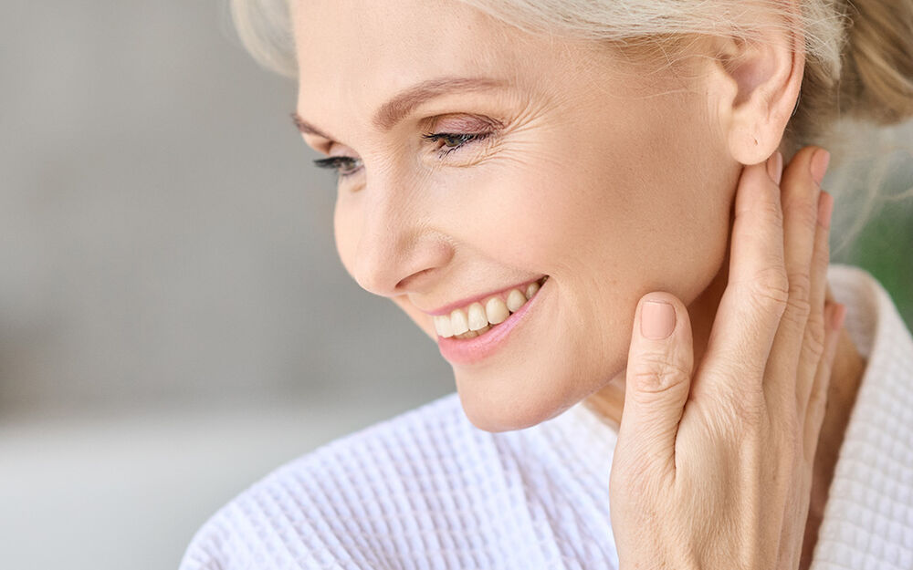 Die Kunst der Dermachirurgie: Präzision und Ästhetik