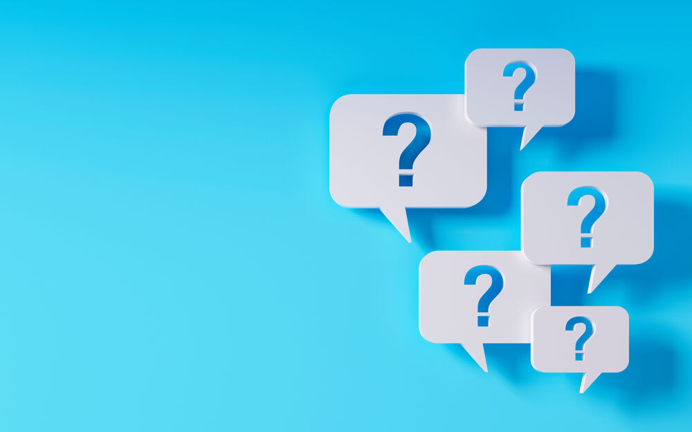 Private Krankenversicherung: Die 5 häufigsten Fragen & Antworten