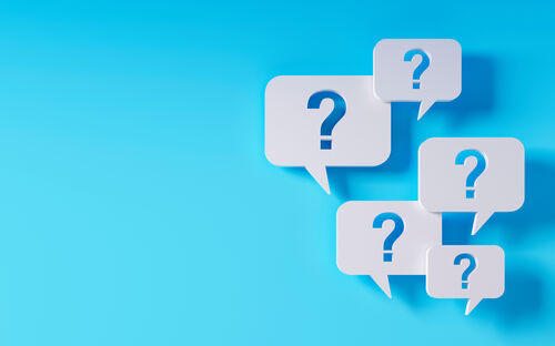 Private Krankenversicherung: Die 5 häufigsten Fragen & Antworten