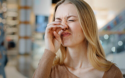 Pollen-Party: Allergien werden häufiger und stärker – was tun?