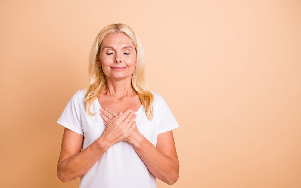 Kleiner Eingriff, große Wirkung: Sterilisation