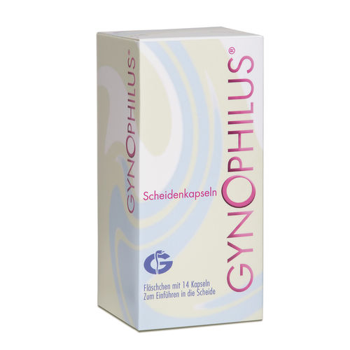 Gynophilus®