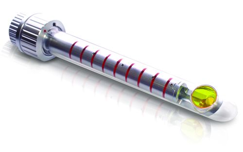 „FemiLift“: Mit Vaginallasertherapie zahlreiche Beschwerden lindern - abseits jeder Ästhetik