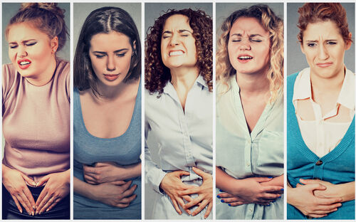 Experten-Interview: „Monatliches PMS-Leiden muss nicht sein"