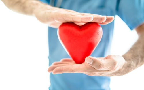 Ambulante Operationen: Wir sind weiterhin für Sie da!