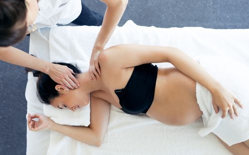 Ganzheitliche Therapiemethode: Wann hilft Osteopathie?