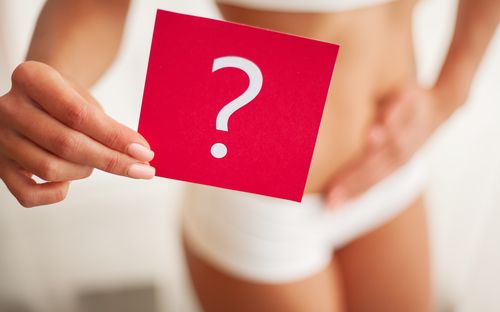 „Wie fruchtbar bin ich eigentlich?”