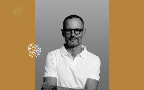 Prof. Gernot Hudelist: Erfolgreiche Reakkreditierung als Master Surgeon