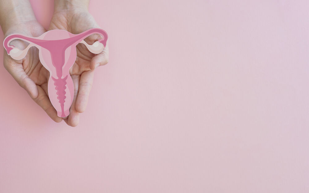 Neues Verfahren: „Dünnschichtzytologie” macht den Krebsabstrich noch verlässlicher