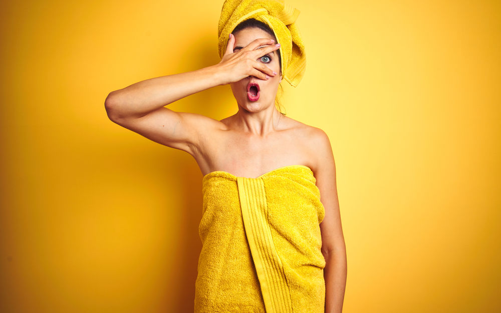 Intim-Hygiene leicht gemacht: Wie reinige ich meine Vagina?