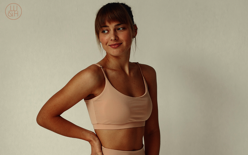 Gewichtsreduktion mit GLP-1-Analoga und Hormonen