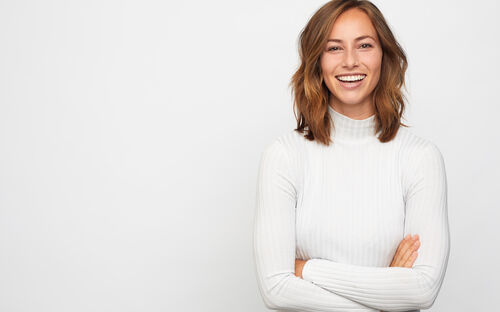 360° Gesundheits-Check Complete