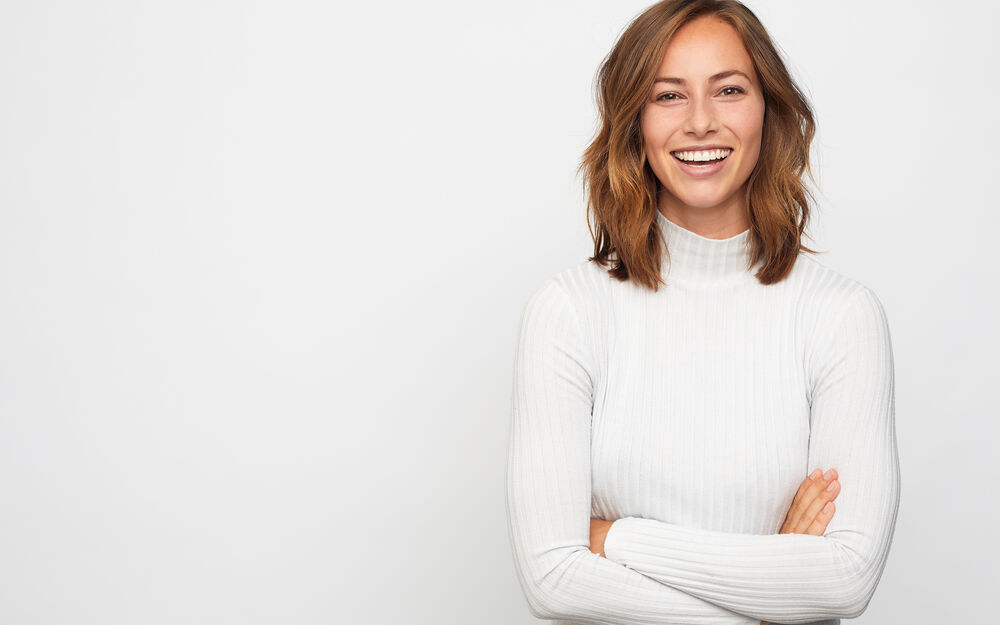 360° Gesundheits-Check Complete