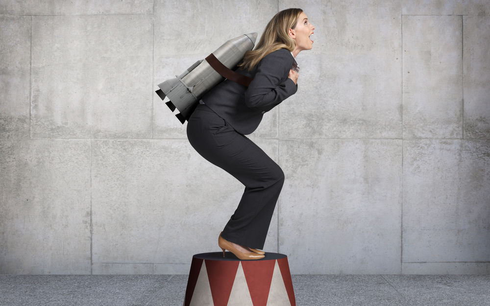 Vitalstoff-Infusionen: Effektive Hilfe bei Stress, Immunschwäche und Energielosigkeit