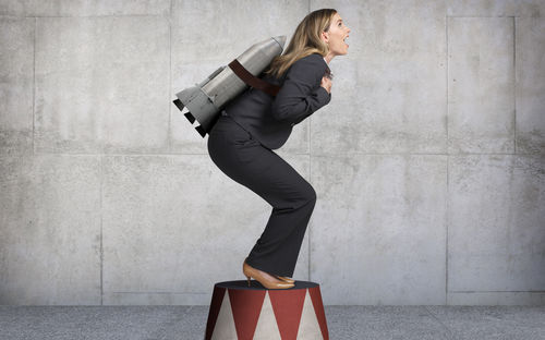 Vitalstoff-Infusionen: Effektive Hilfe bei Stress, Immunschwäche und Energielosigkeit