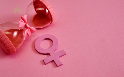 Perimenopause: 3 häufige Mythen