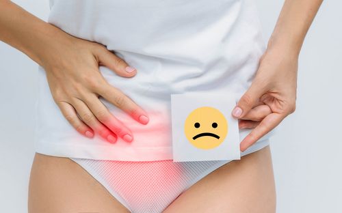 Sexuell übertragbare Krankheiten: Was sind Mykoplasmen?