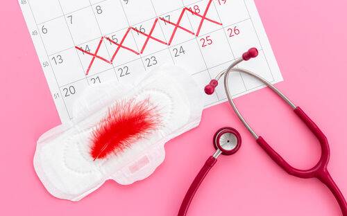 Was ist ein „normaler" Zyklus?