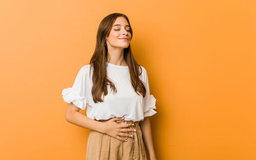 Nährstoffreiche Meisterleistung: Ernährungstraining bei Claudia Nather