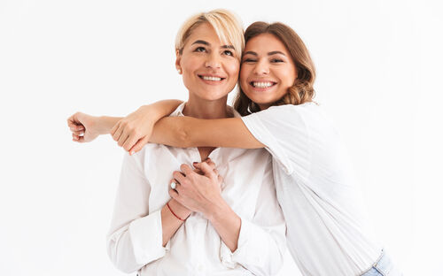 Ab Februar ist die HPV-Impfung für alle unter 21-Jährigen gratis