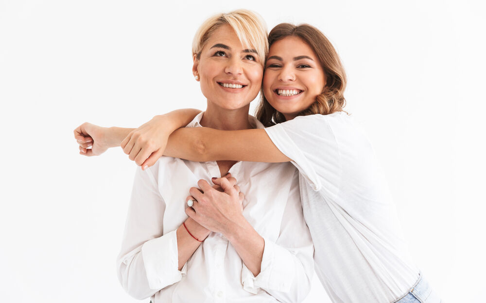 Ab Februar ist die HPV-Impfung für alle unter 21-Jährigen gratis