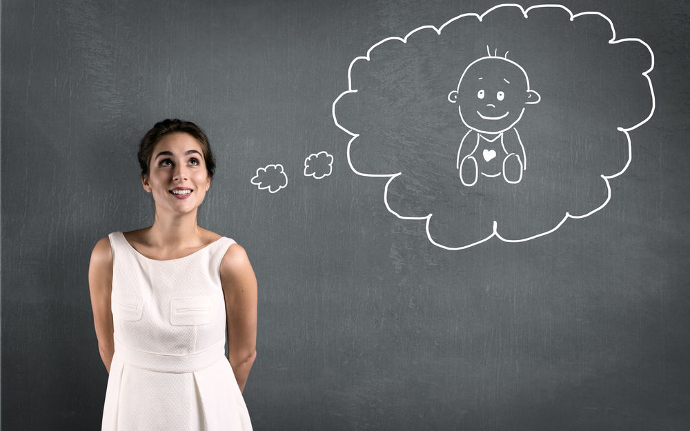 „Uterine Natürliche Killerzellen“: Welche Rolle spielen sie beim Kinderwunsch?