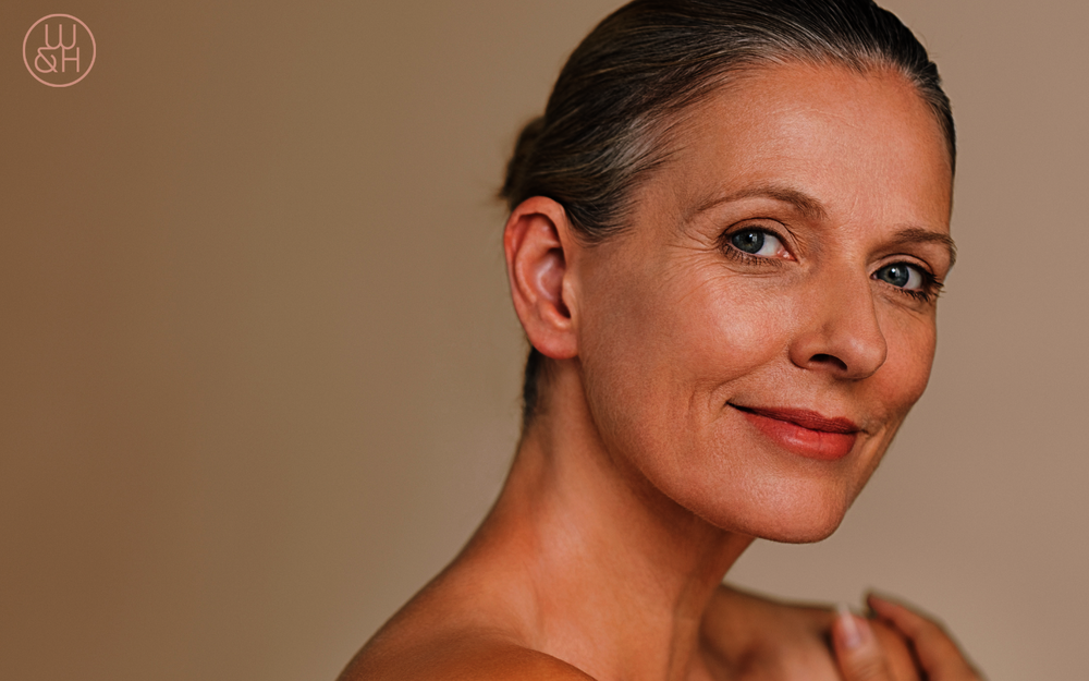 Frauen-Gesundheit: Die 5 wichtigsten Krebs-Checks