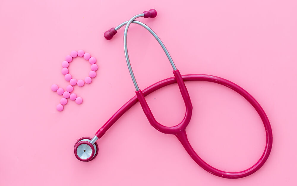 Frauengesundheitsbericht 2022: Frauen leben länger, aber in schlechterer Gesundheit