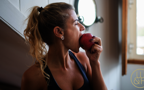 Unsichtbare Gefahr: Ursachen und Anzeichen von Eisenmangel