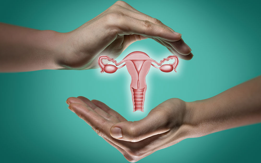 Ambulante Hysteroskopie: Gebärmutterspiegelung bei Woman & Health