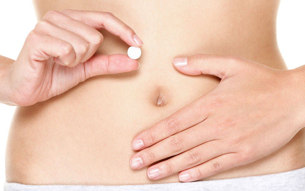 Notfall-Verhütung: „Pille danach“ und „Spirale danach“