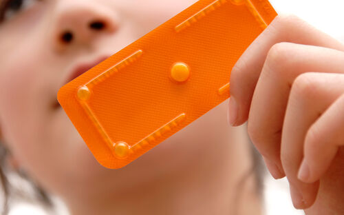 Für den Notfall: Alles zur „Pille danach“