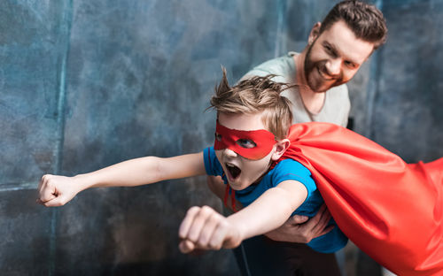 Ausgangsbeschränkungen: So bleiben Sie fit, gesund und optimistisch