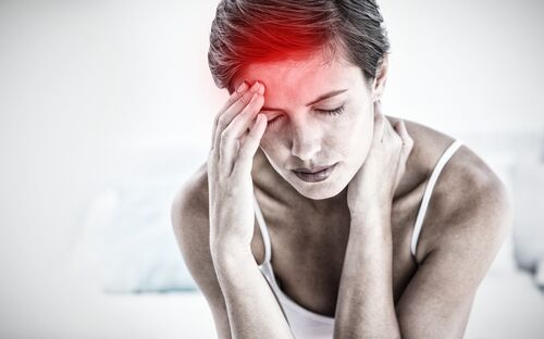 Neurologie bei Woman & Health: Ein Überblick