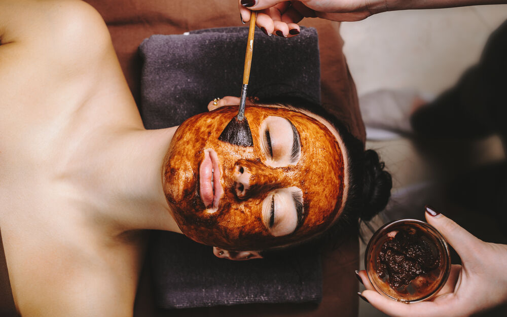 max & me: Sanfte Hautbehandlungen mit Wiener Naturkosmetik