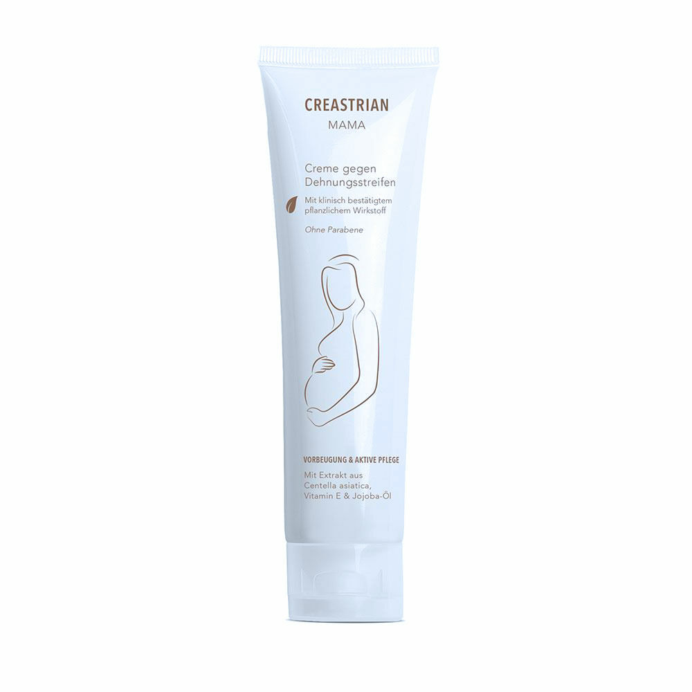 Creastrian® Mama 250ml