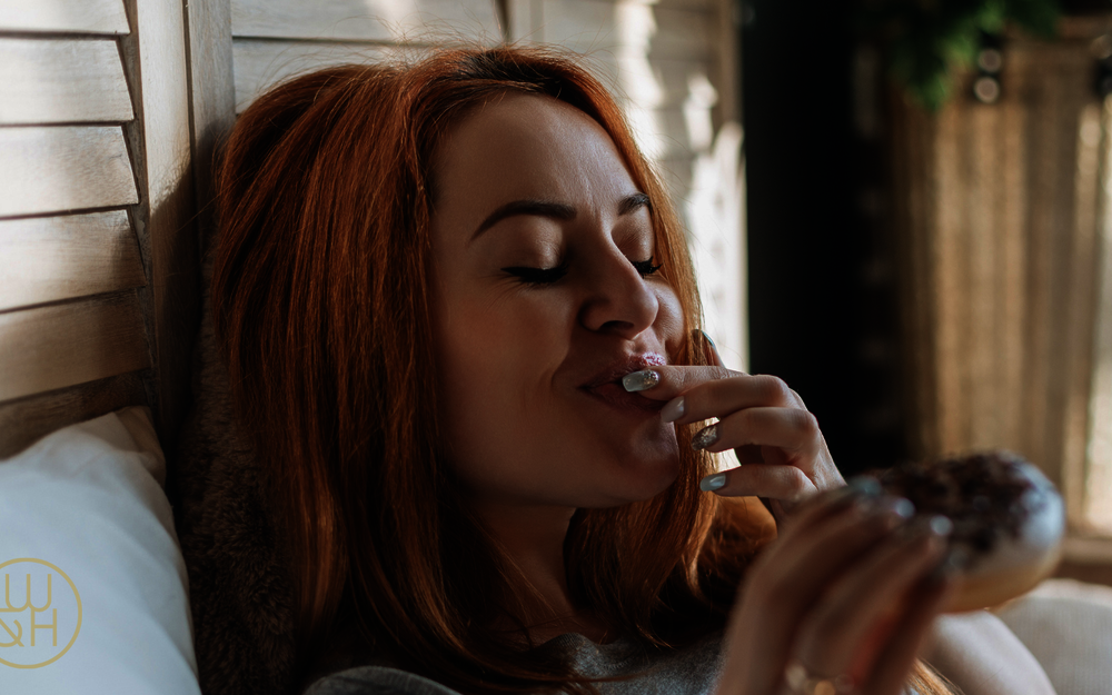 Neue Studie: Zuckerkonsum in den ersten 1000 Tagen ist Gesundheits-Gamechanger