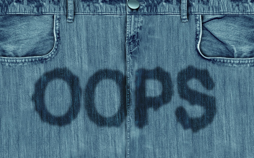 Inkontinenz und Blasenschwäche: Mit innovativen Therapien zu einem selbstbestimmten Leben