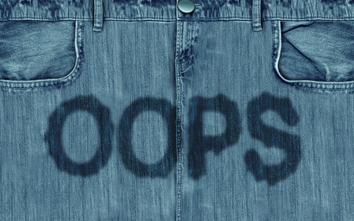 Inkontinenz und Blasenschwäche: Mit innovativen Therapien zu einem selbstbestimmten Leben