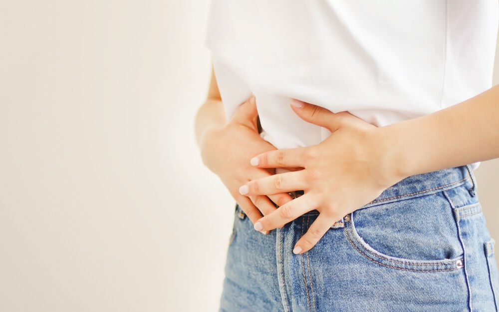 Stille Gefahr: Alles was Sie über Eileiterschwangerschaft wissen müssen