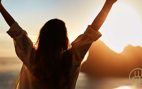 Unterschätzte Geheimwaffe: Testosteron in der Frauenmedizin