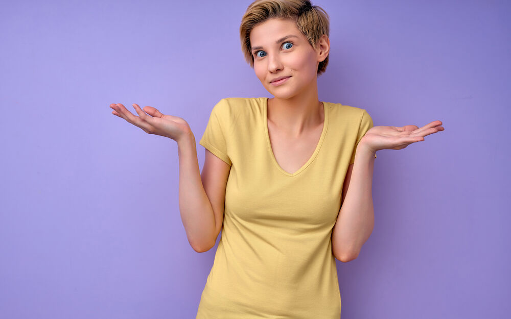 Antibabypille und Krebsrisiko: Das müssen Sie wissen