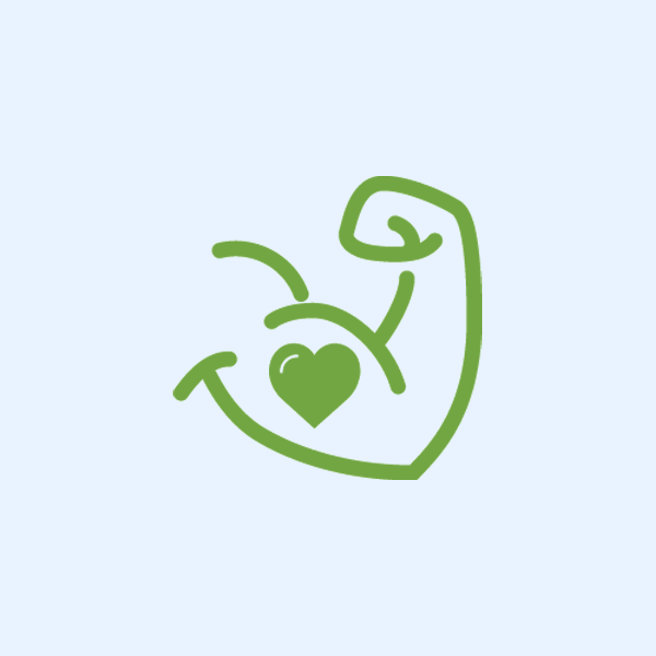 b.Well InfusionVitalität und Strahlen von innen!Die Vitaminbooster-Infusion unterstützt bei Erschöpfung, Stress, Burnout oder nach körperlicher Belastung. Sie fördert Regeneration, Hautgesundheit und Anti-Aging, während sie Nährstoffmängel ausgleicht. Durch die intravenöse Zufuhr werden Vitamine optimal aufgenommen, um Ihre Vitalität und Ihr Wohlbefinden zu steigern.